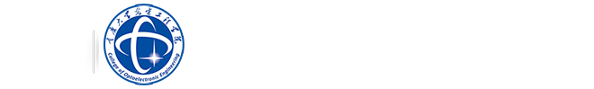 威廉体育williamhill主页